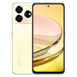 related ZTE Blade V60 image