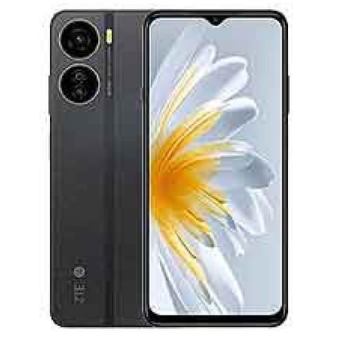 ZTE Voyage 3D Specifcation