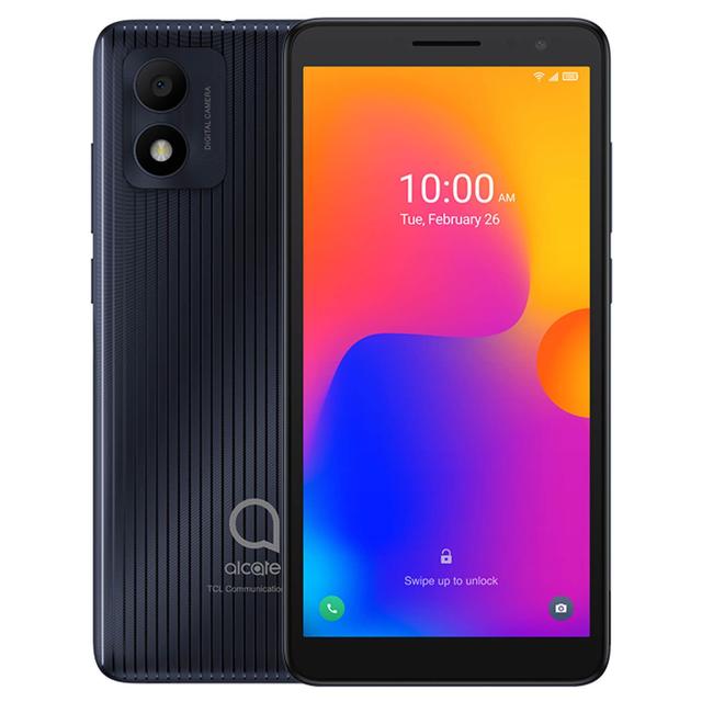 alcatel 1B (2022)