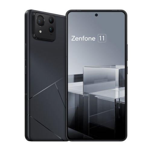 asus zenfone 11 Specification