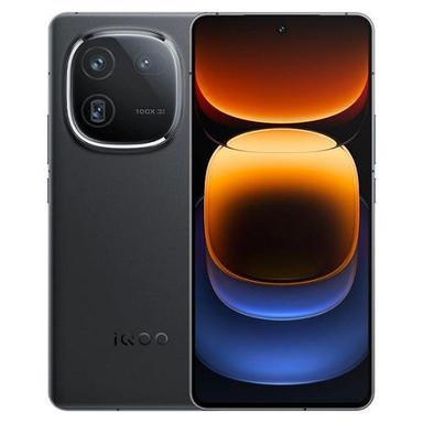 iQOO 13 Pro Specification