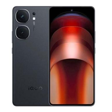 iQOO Neo10 Pro Specification