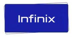 infinix logo