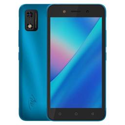 itel A23 Pro specification