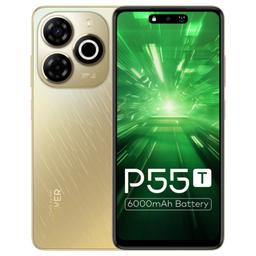 related itel P55T image