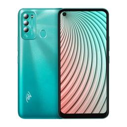 related itel S16 Pro image