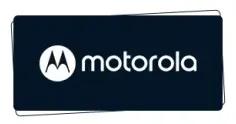 Motorola logo