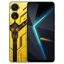 related nubia Neo 2 image