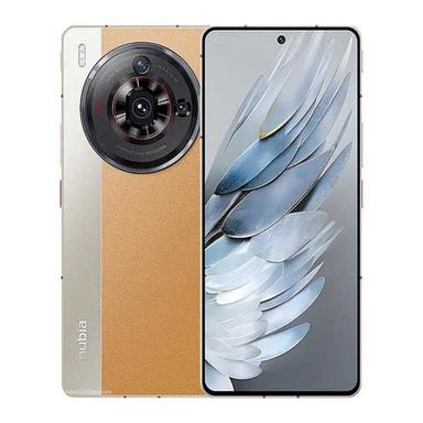 nubia Z50S Pro Specifcation