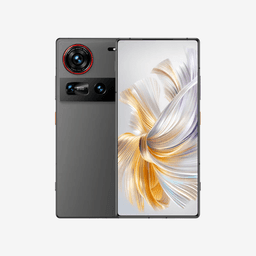 related nubia Z70 Ultra image