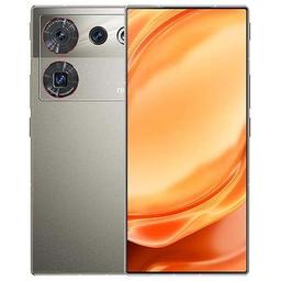 related nubia Z70 Ultra image