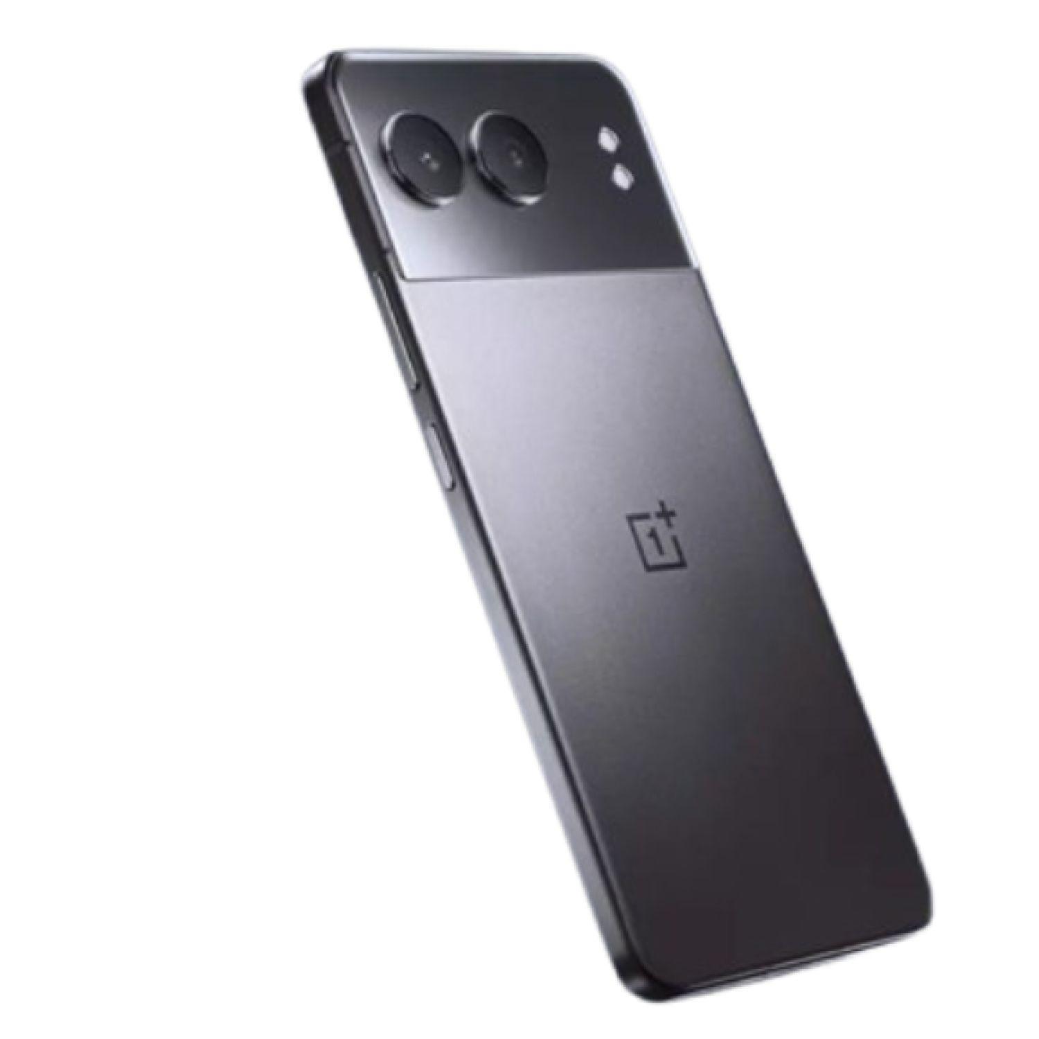 oneplus nord 4 back view