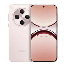 related Oppo Find X8 image