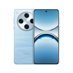 related Oppo Find X8 Pro image