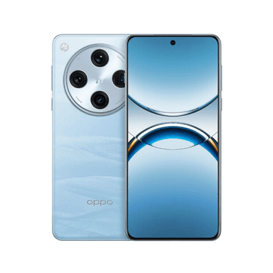 oppo find x8 pro