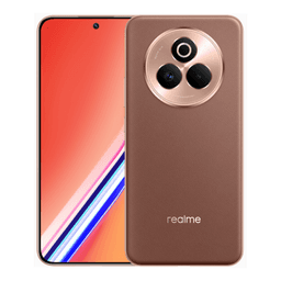 related Realme P3 Pro 5G image