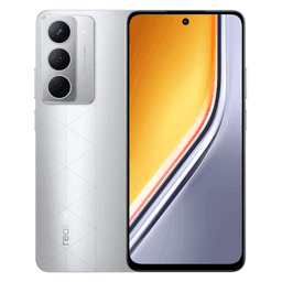 related Realme P3X 5G image