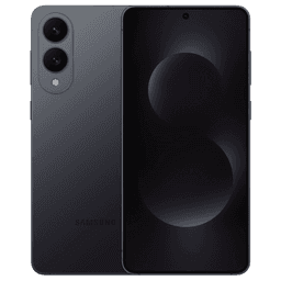 related Samsung Galaxy S25 Edge image