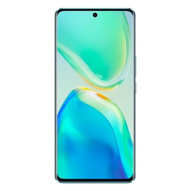 vivo S15 Pro front view