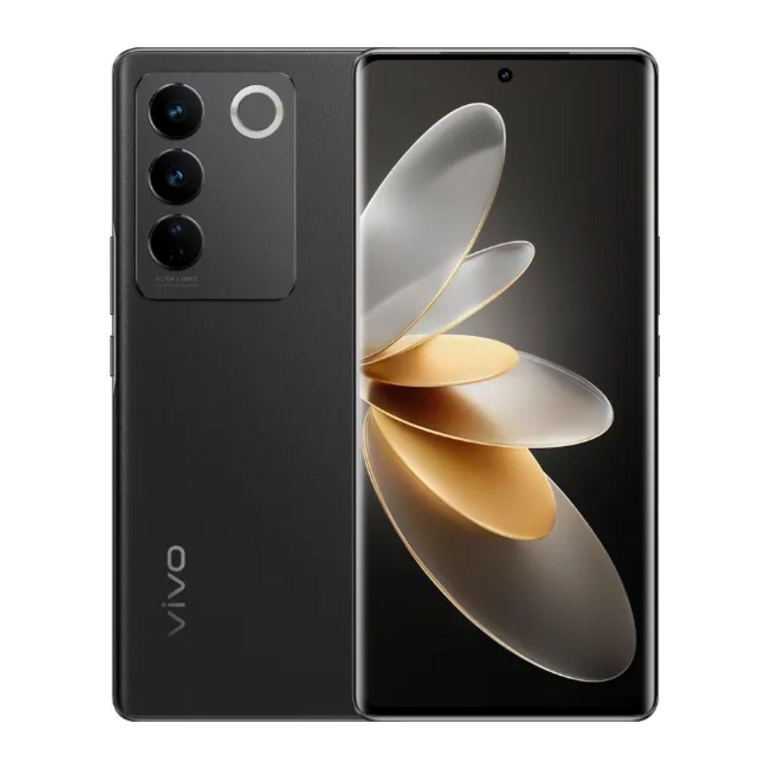 vivo S16 Pro