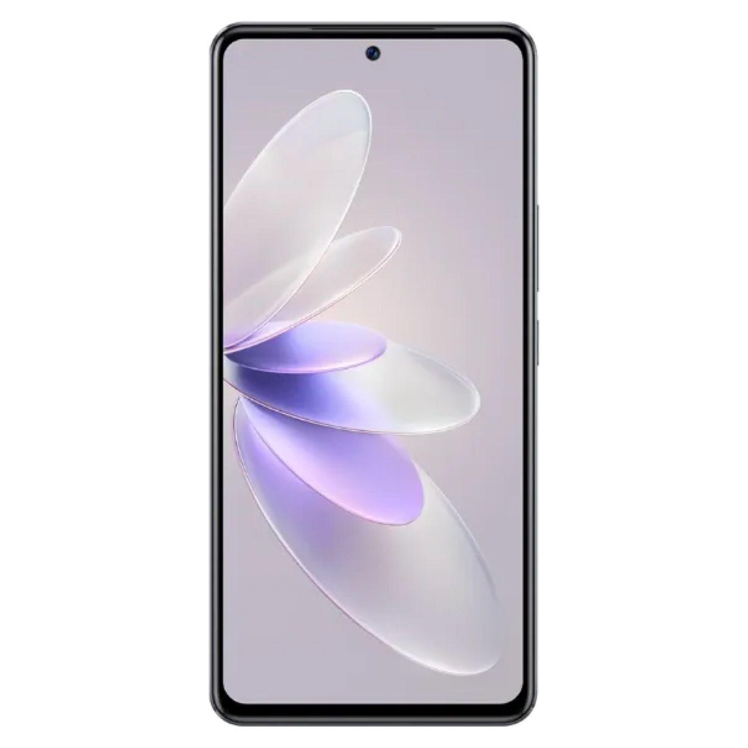 vivo S16e front view