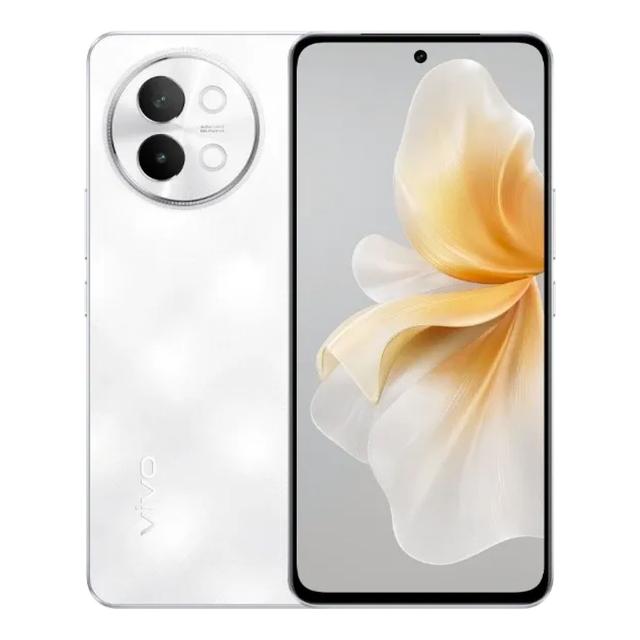 vivo S18e