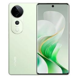 related vivo S19e image