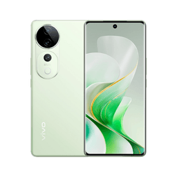 related vivo S20 image