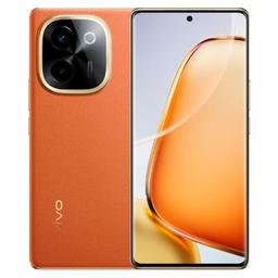 related vivo T3 Pro 5G image