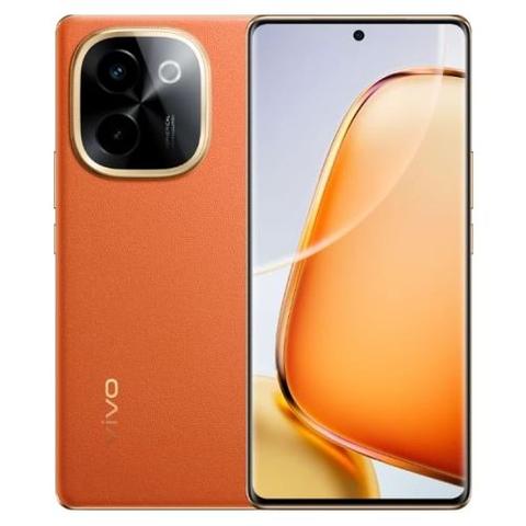 vivo T3 Pro Specification