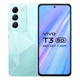 related vivo T3 image