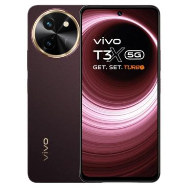 vivo T3x