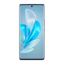 related vivo T4 Ultra 5G image