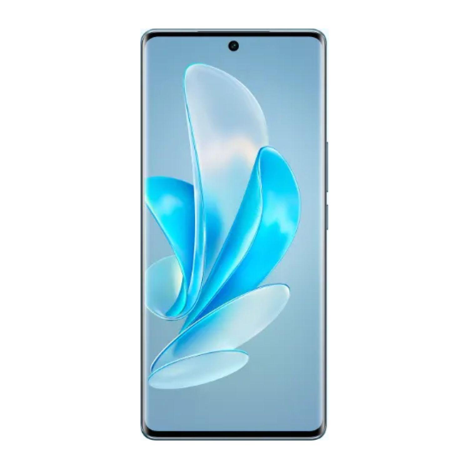 vivo T4 Ultra 5G Specifications