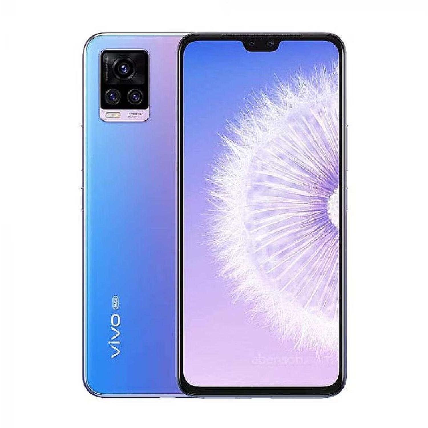 vivo V20 Pro Specifcation