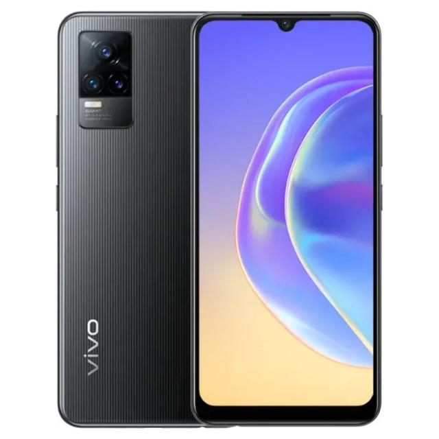 vivo V21e Specifcation