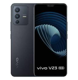 related vivo V23 5G image