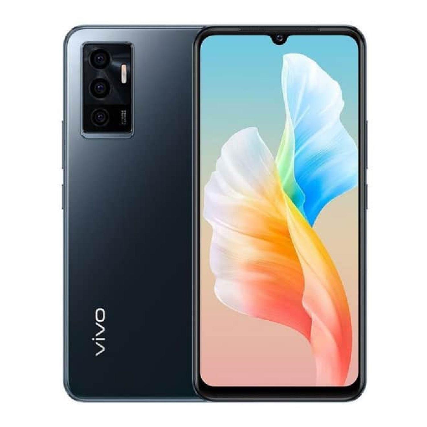 vivo V23e 5G Specifcation