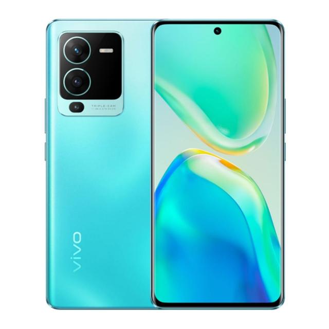 vivo V25 Pro