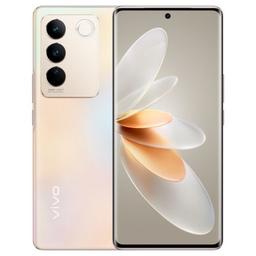 related vivo V27s image