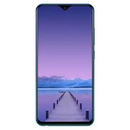 related vivo V28 image