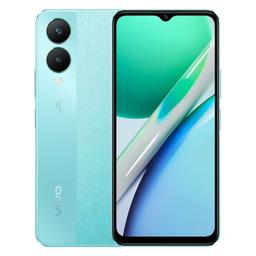 related vivo V28e image