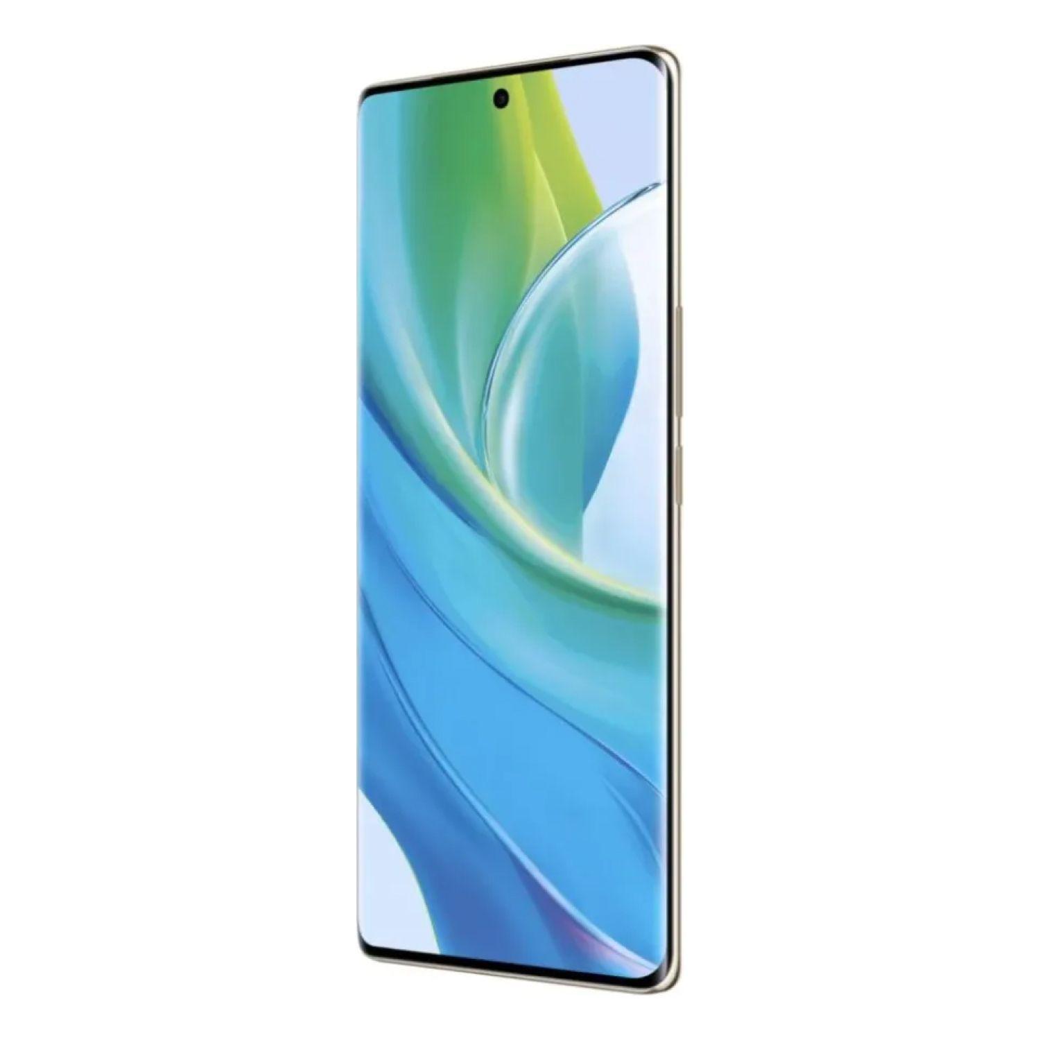 vivo V29 Lite front view