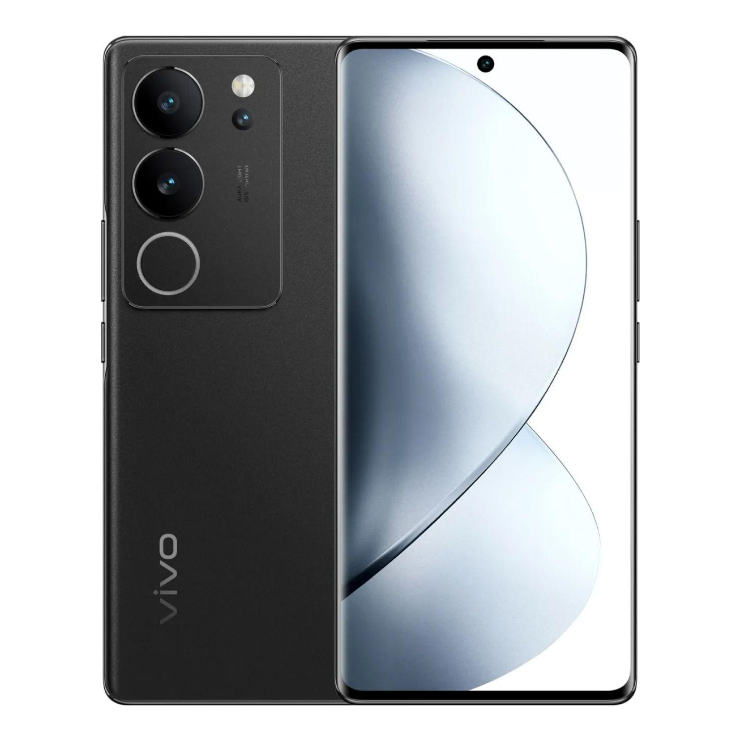 vivo V29 Pro