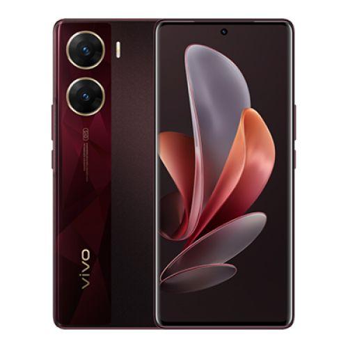 vivo V29e Specification