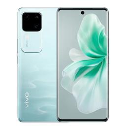 related vivo V30 image