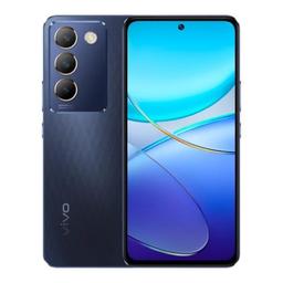 related vivo V30 Lite 4G image