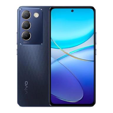 vivo V30 Lite 4G