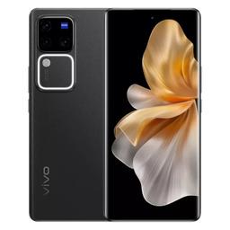 related vivo V30 Pro image