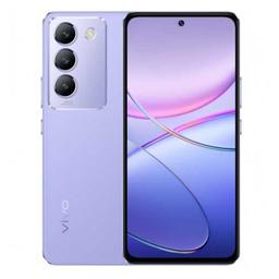 related vivo V30 SE image